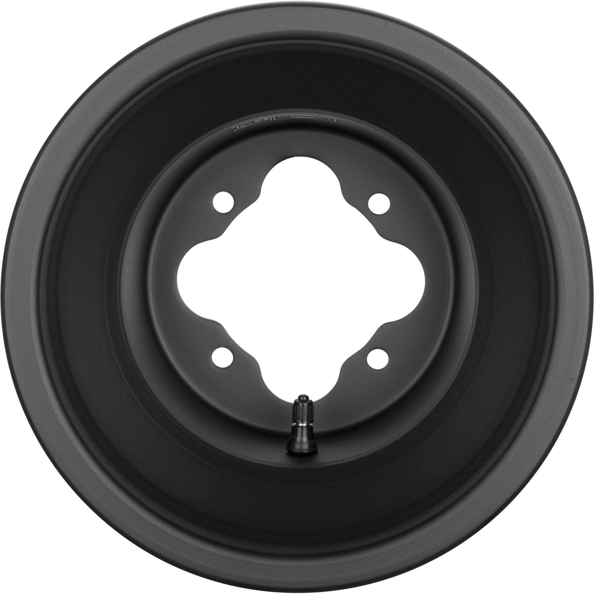 G3 Rolled 9x8 4/110 3+5