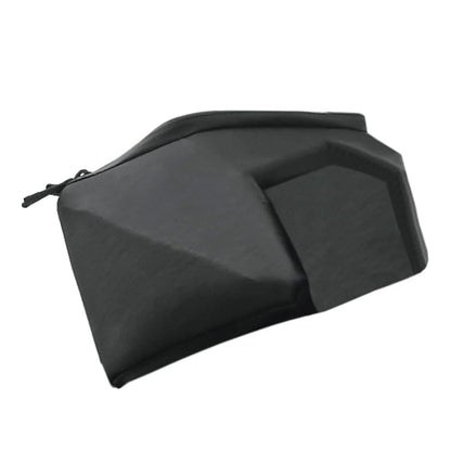 Polaris Snowmobile AXYS Lock & Ride Rear Seat Bag