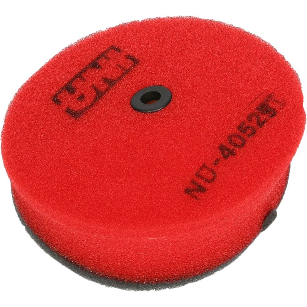 Multi Stage Competition Air Filter