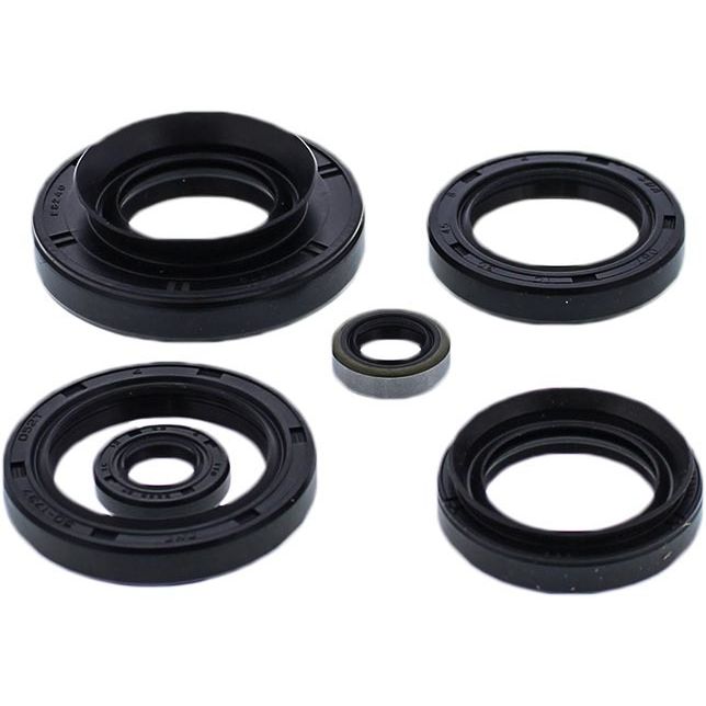 Oil Seal Set