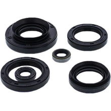 Oil Seal Set