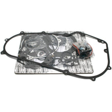 Complete Est Gasket Twin Cam Kit