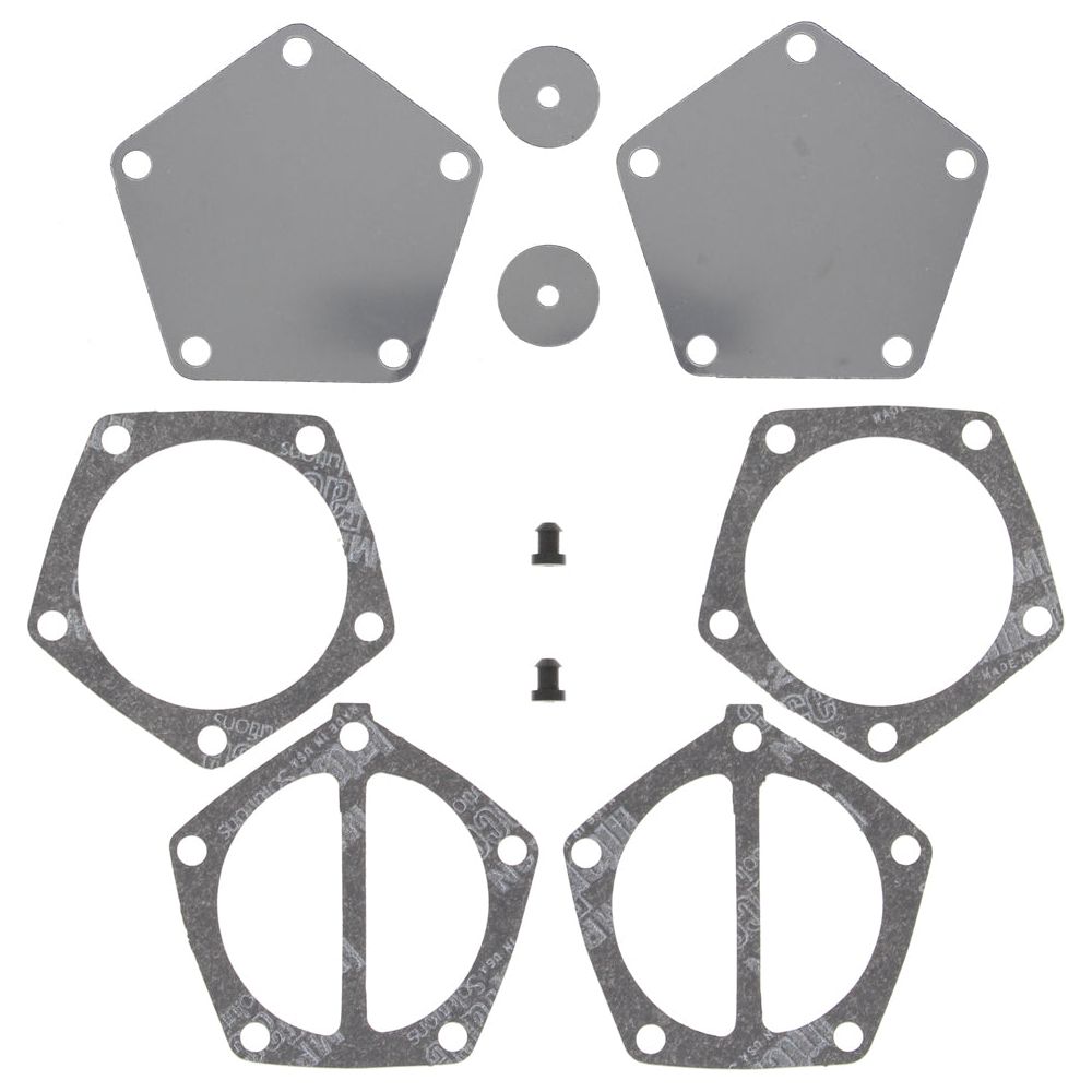 Fuel Pump Repair Kit Mikuni