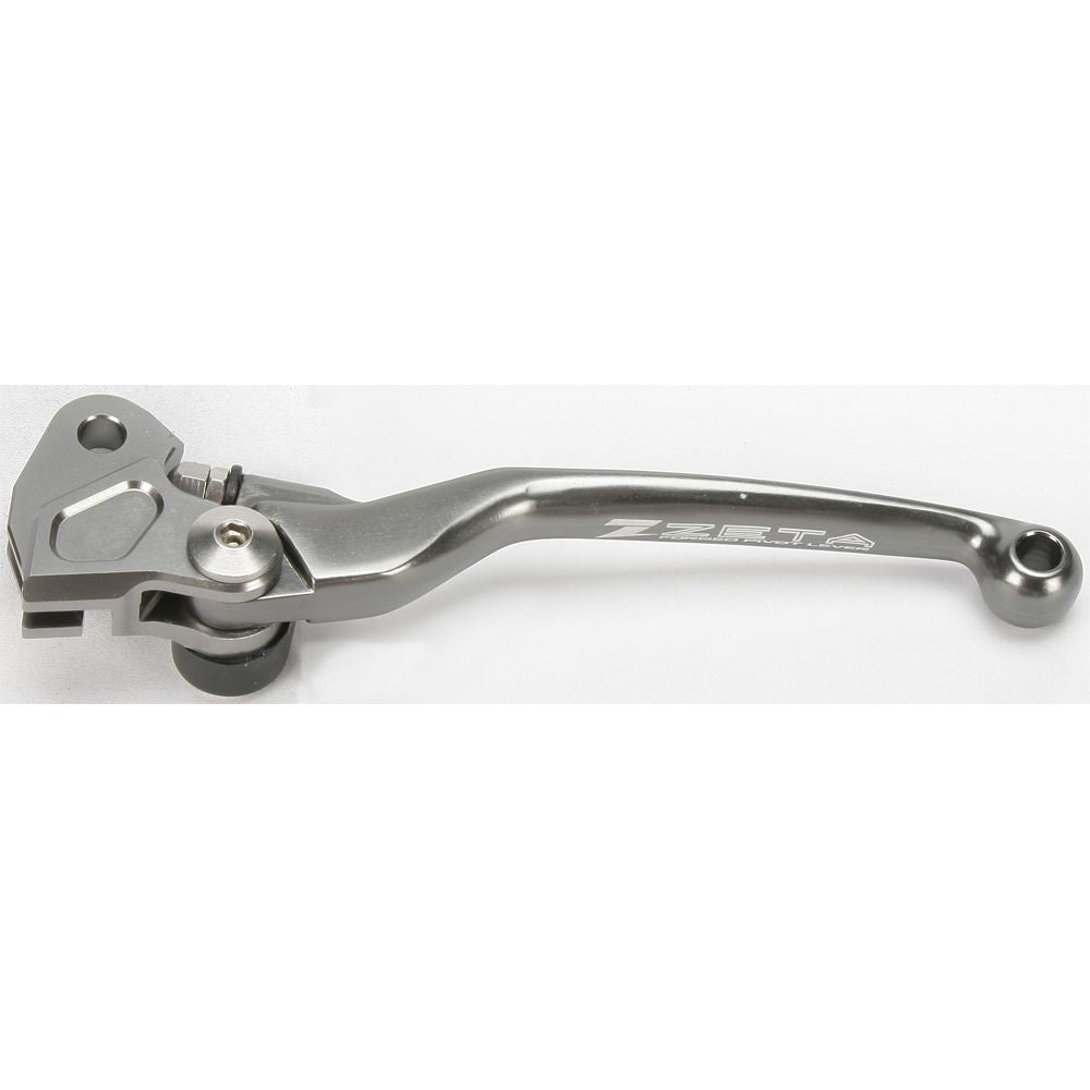 Pivot Lever Fp Clutch