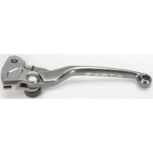 Pivot Lever Fp Clutch