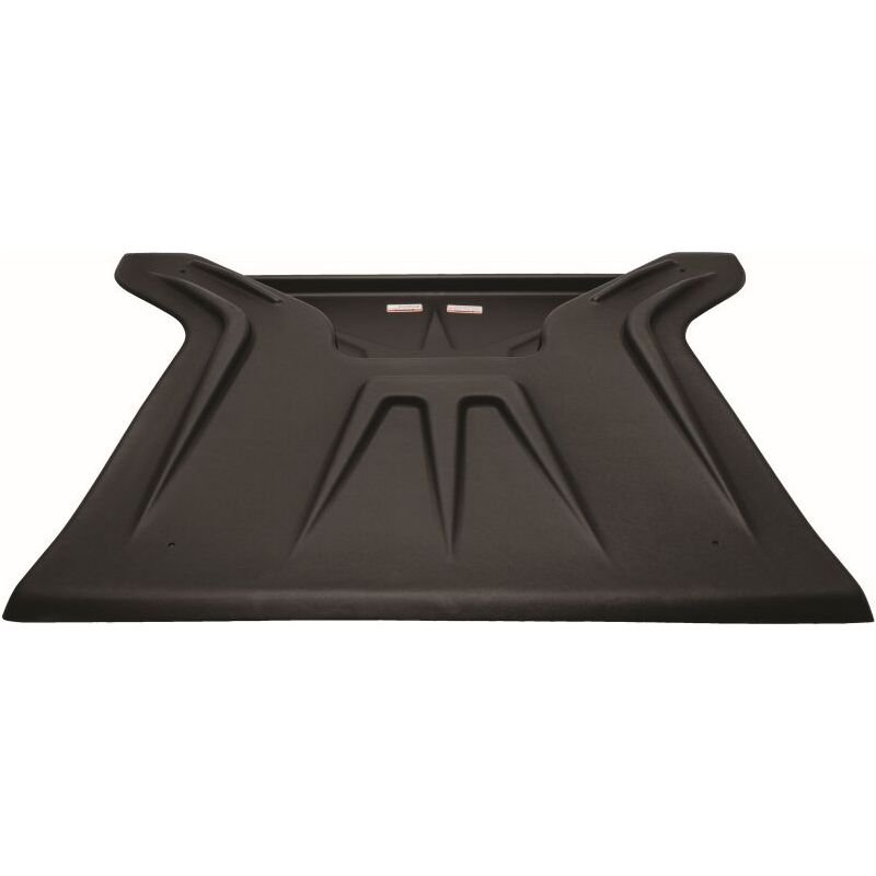 QuadBoss 12-21 Polaris RZR 570 (2) Roof