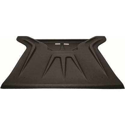 QuadBoss 12-21 Polaris RZR 570 (2) Roof