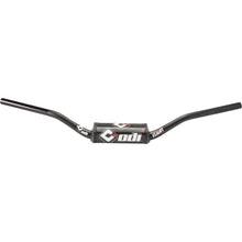 Podium Flight 1 1/8" Handlebar Ktm 16 18   Black