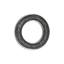 Honda Washer Drain Plug 12MM Genuine Parts 94109-12000