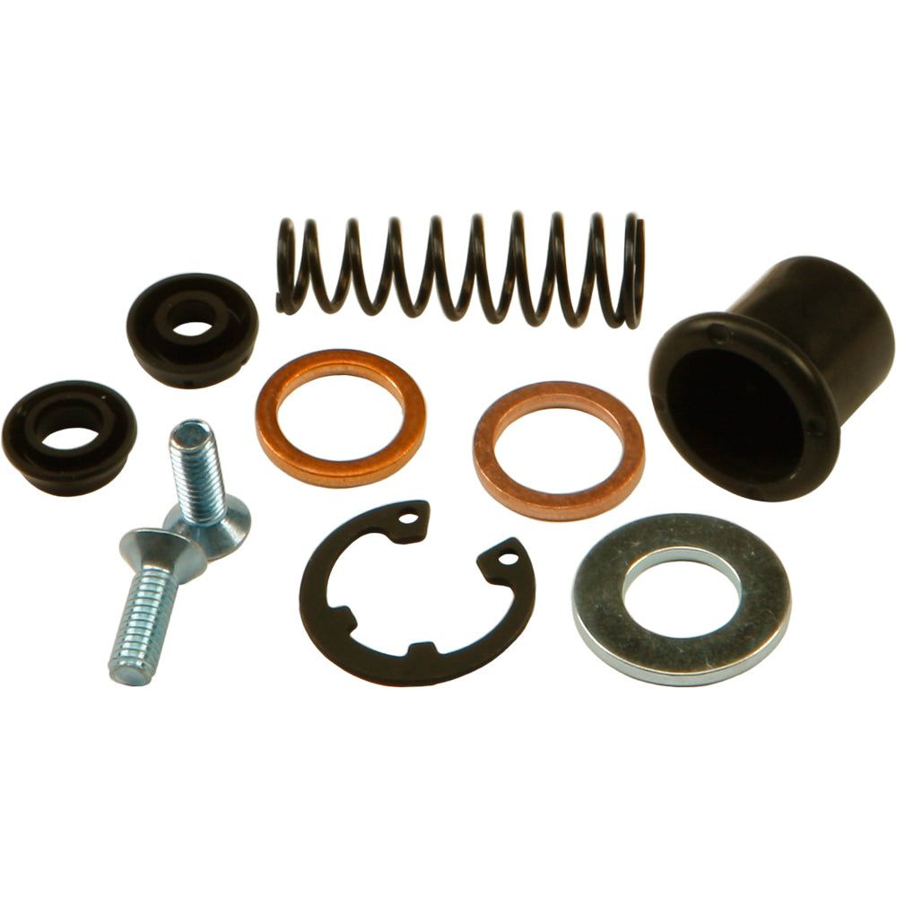 Master Cylinder Rebuild Kit