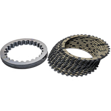 Torqdrive Clutch Pack Xl Models
