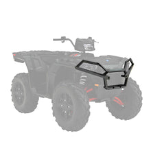 Polaris ATV Ultimate Series Front Brushguard - 2882020