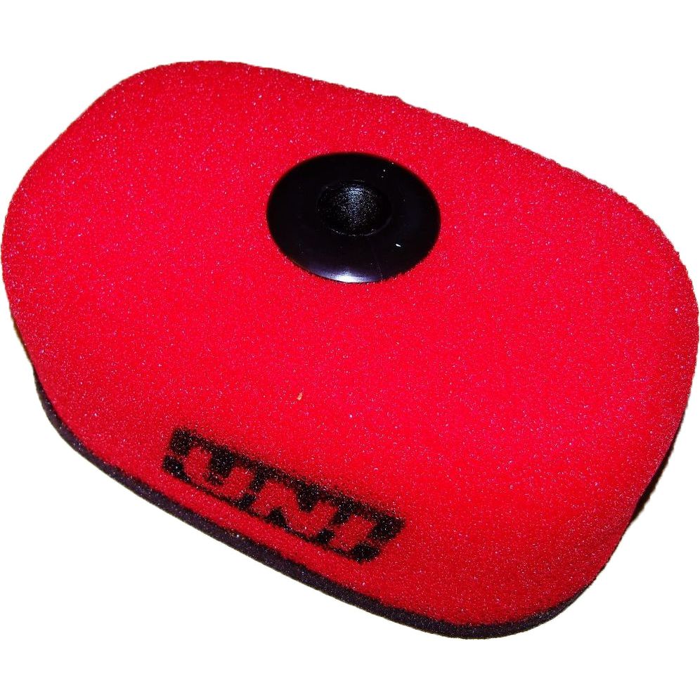 Multi Stage Competition Air Filter