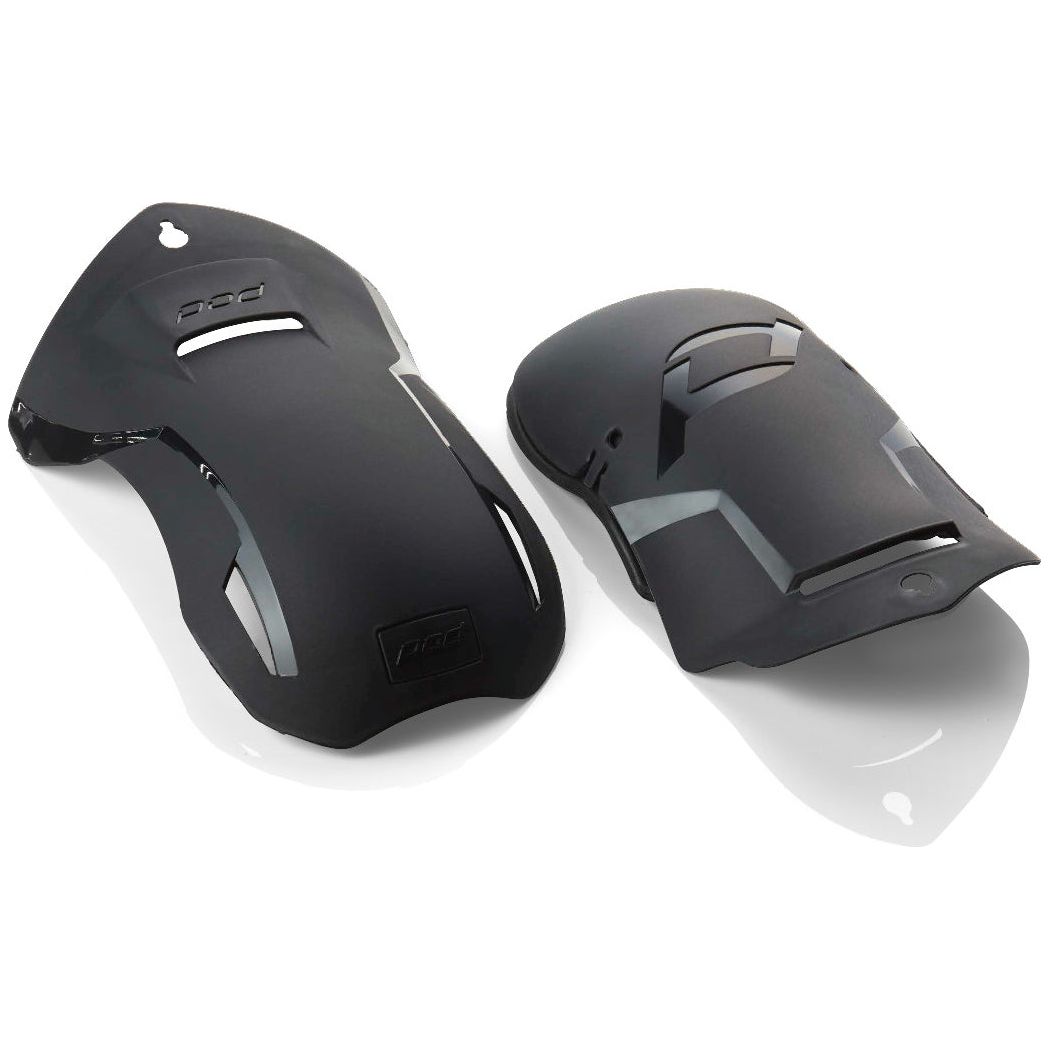 Kx 2.0 Impact Guard Set (Rt) Yth