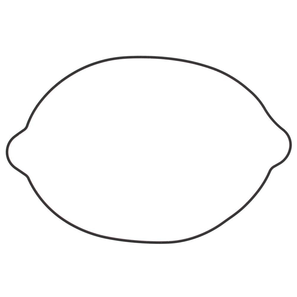 Clutch Cover Gasket