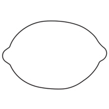 Clutch Cover Gasket