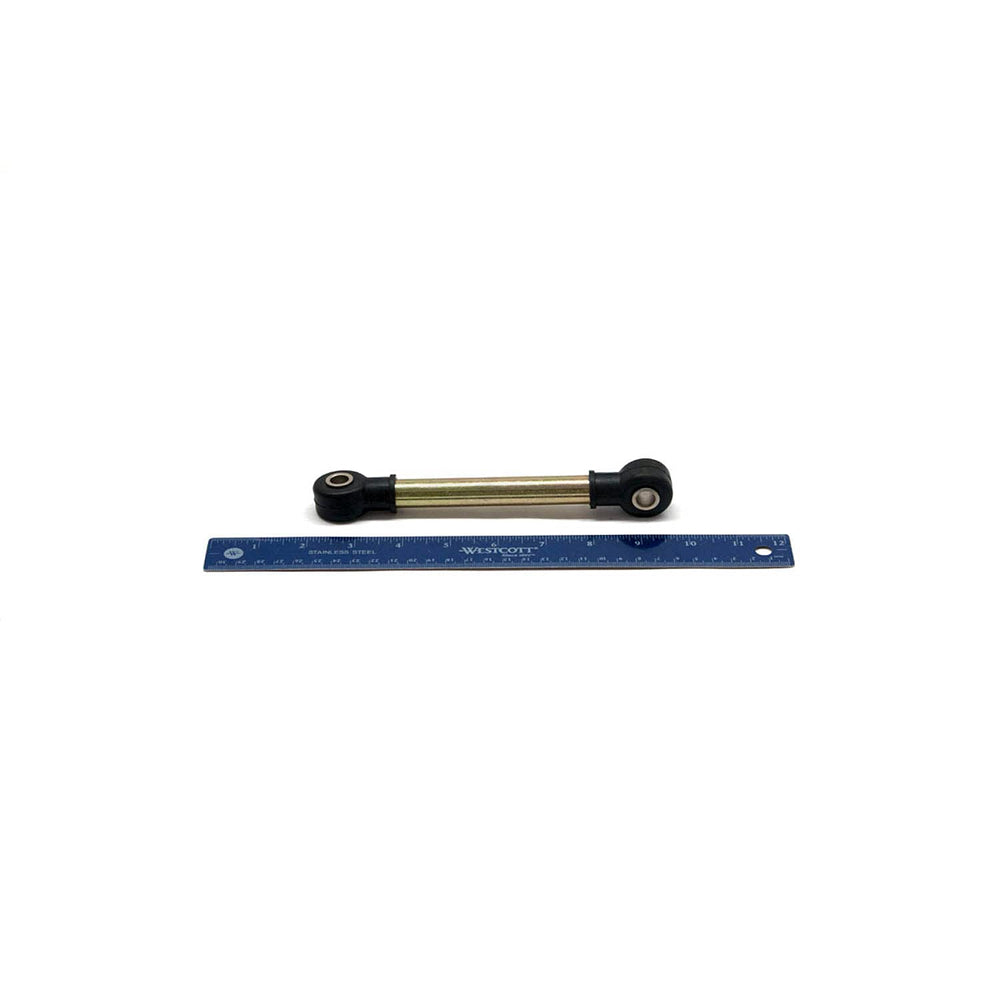 Polaris Slingshot Stabilizer Bar Linkage Assembly, Genuine OEM Part 1543385, Qty 1