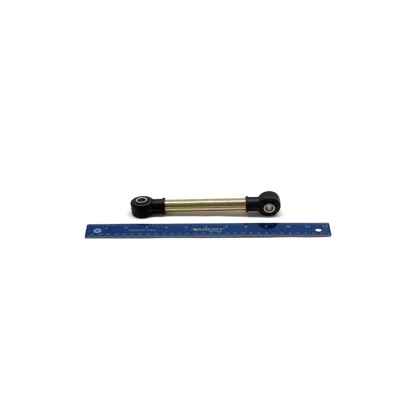 Polaris Slingshot Stabilizer Bar Linkage Assembly, Genuine OEM Part 1543385, Qty 1