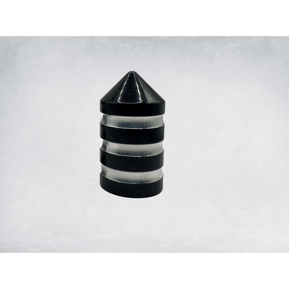 
                      
                        BILLET MAGNET BASE CAPS
                      
                    