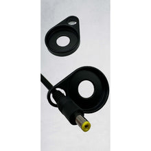 Billet Bolt On Wire Holder