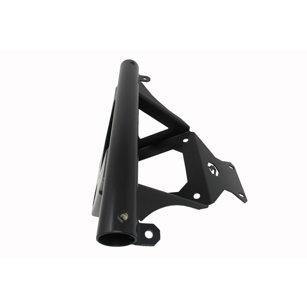 
                      
                        CAN AM X3 BULKHEAD
                      
                    