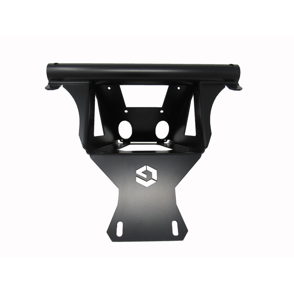 CAN AM X3 BULKHEAD