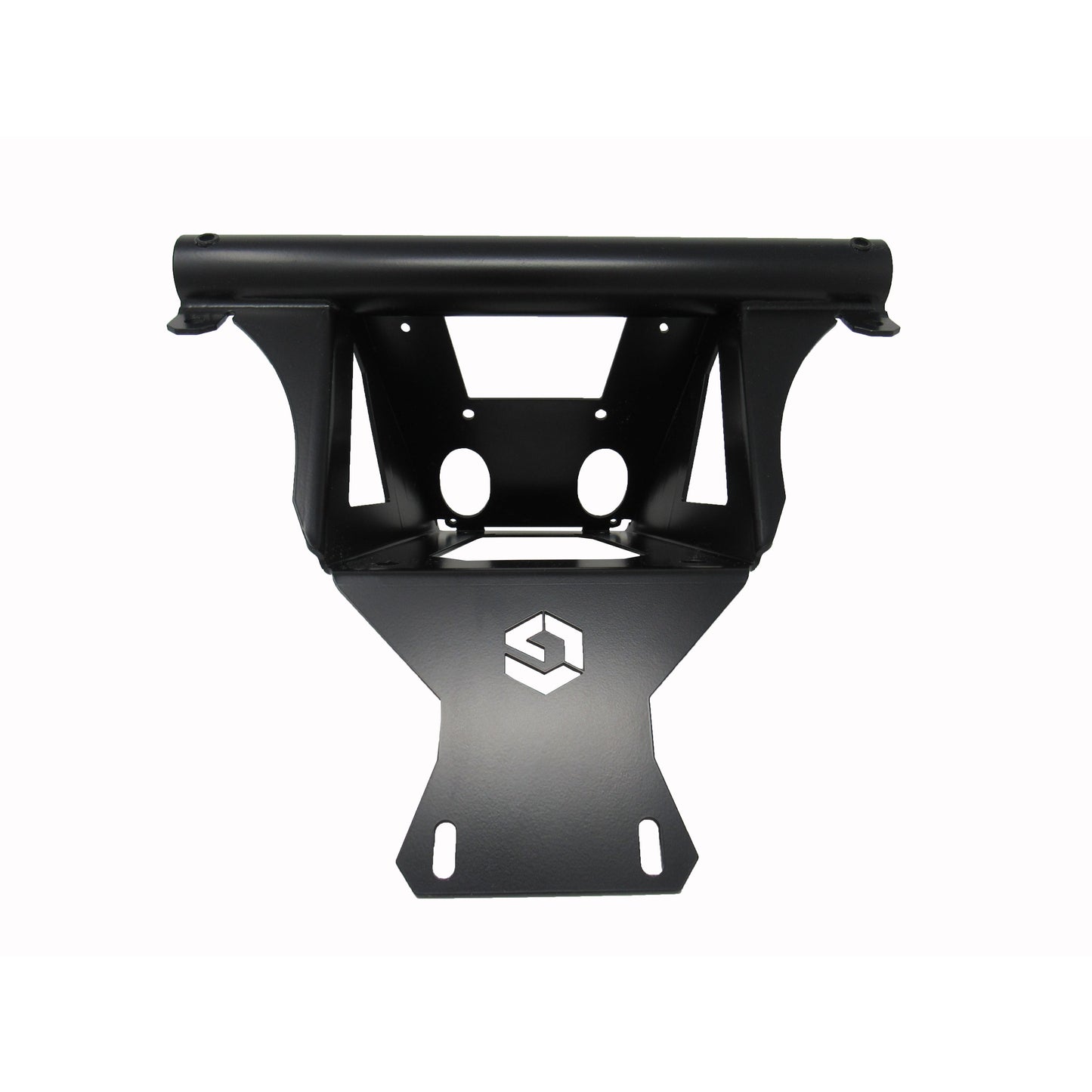 CAN AM X3 BULKHEAD