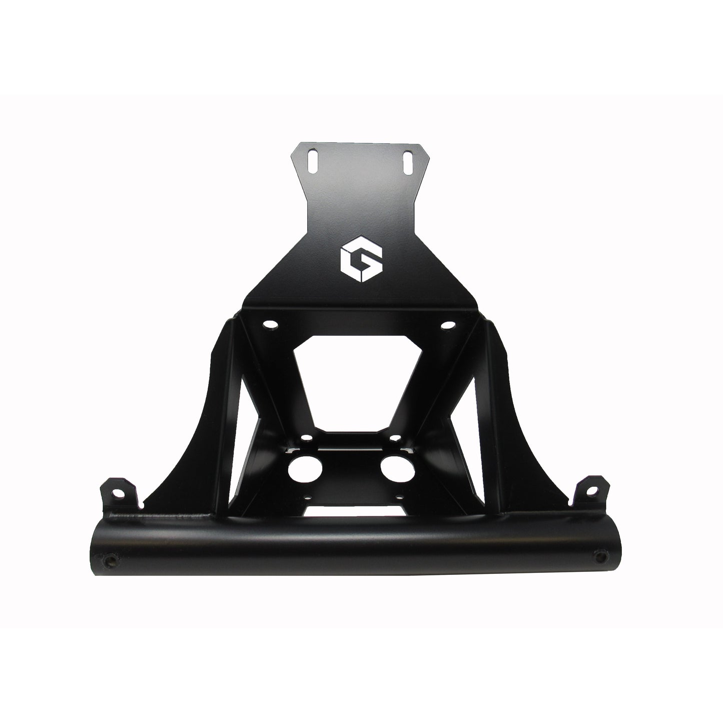 CAN AM X3 BULKHEAD