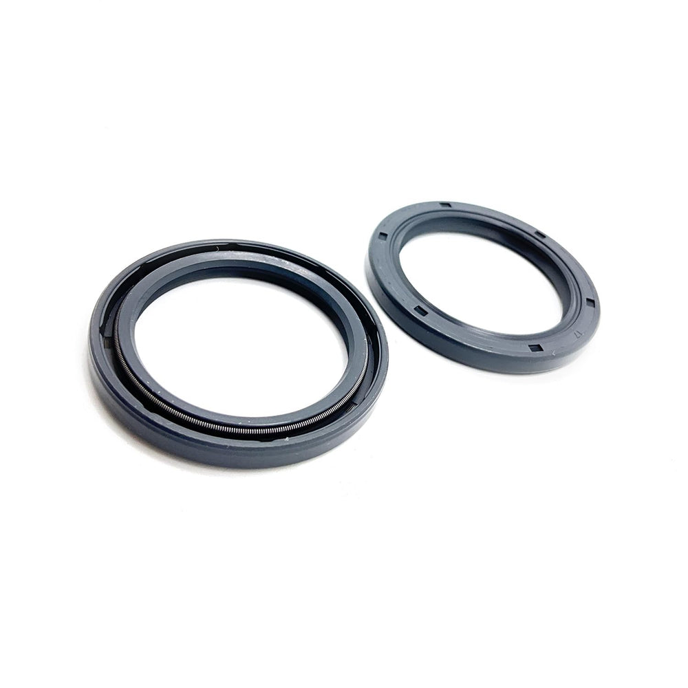 
                      
                        Polaris Ranger KIT SEAL REPAIR W/ALL SEALS, Genuine OEM Part 3236682, Qty 1
                      
                    