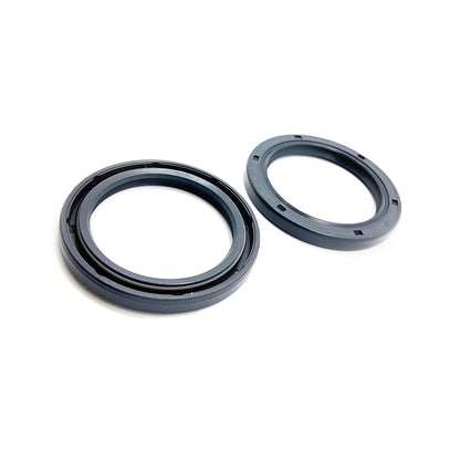 Polaris Ranger KIT SEAL REPAIR W/ALL SEALS, Genuine OEM Part 3236682, Qty 1