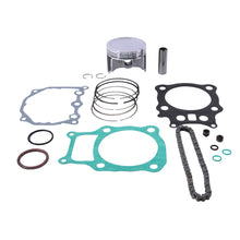 Top End Kit 78.46/Std 8.8:1 Hon