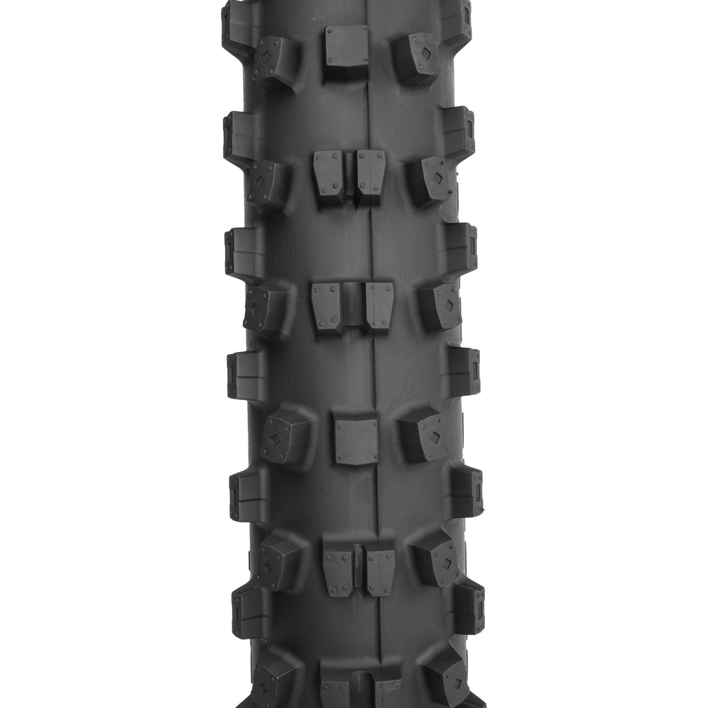 
                      
                        Tire Vx 10 Front 60/100 12 36j Bias Tt
                      
                    