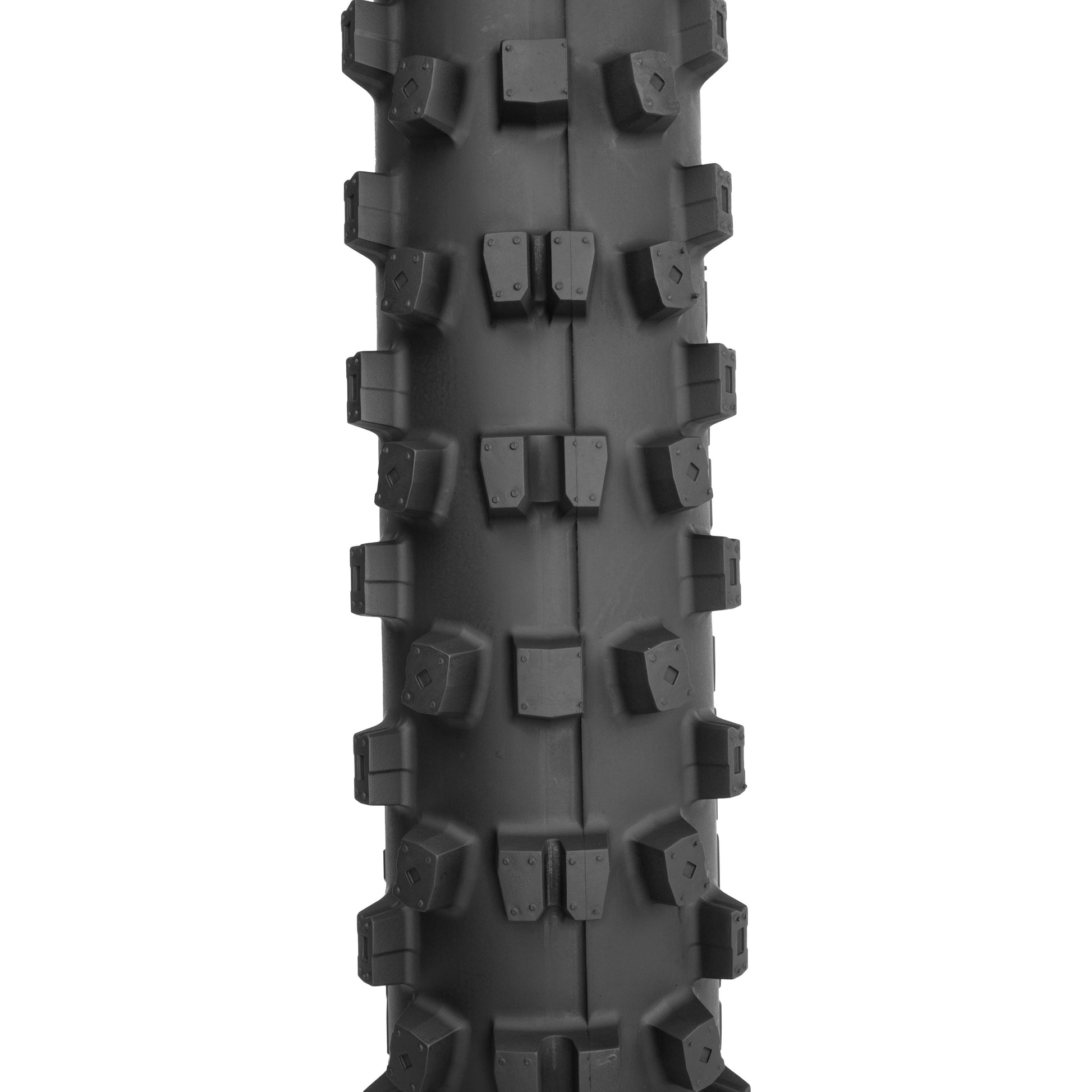 Tire Vx30 Front 80/100 21 51m Bias Tt