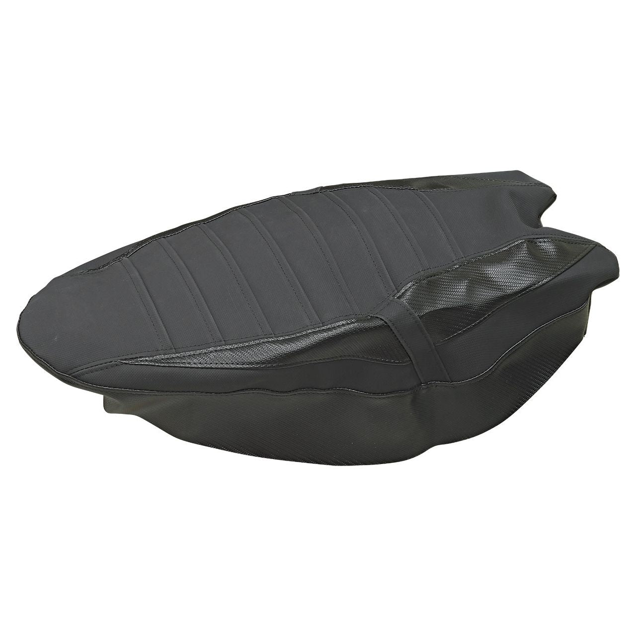 Seat Cover