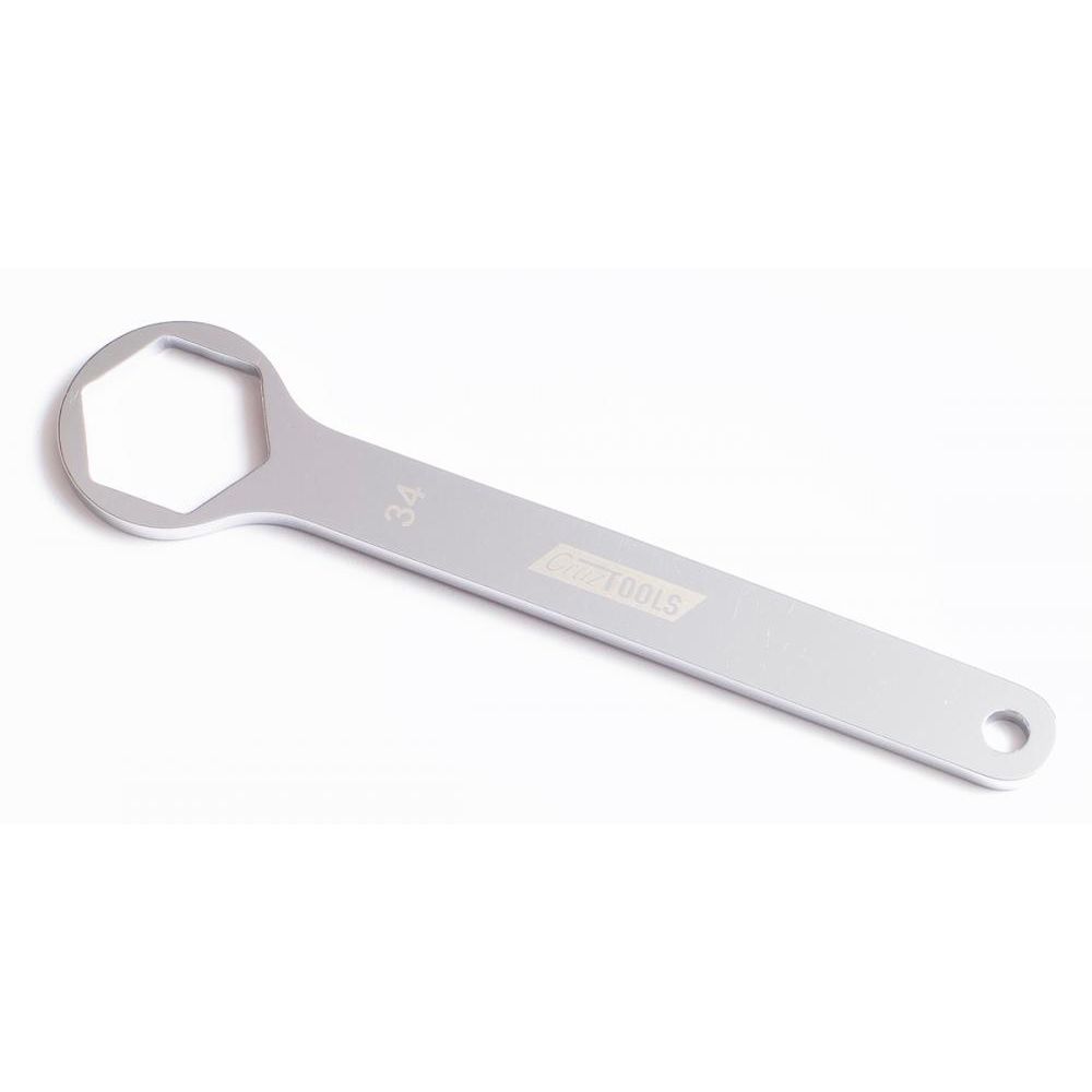 34mm Rear Axle Wrench Bmw
