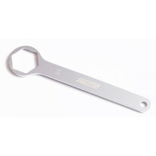 34mm Rear Axle Wrench Bmw