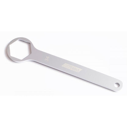 34mm Rear Axle Wrench Bmw