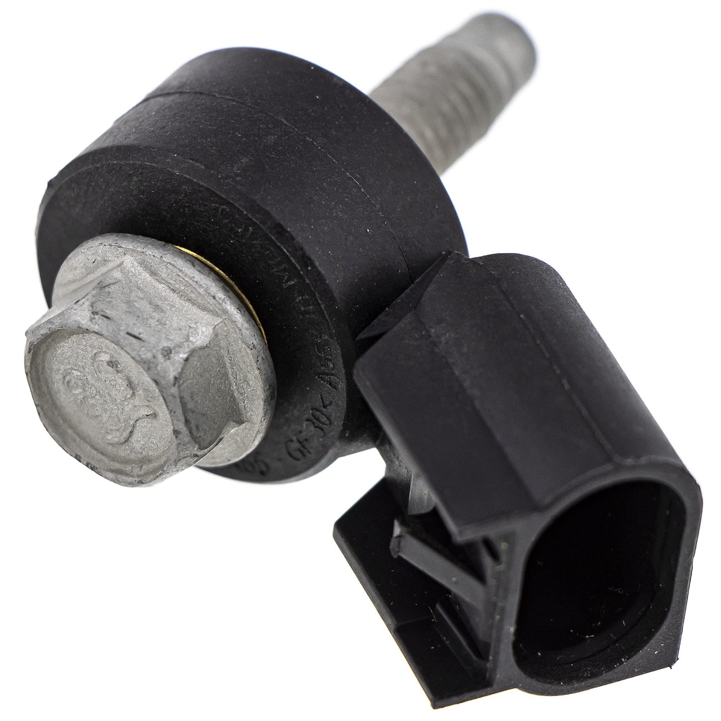 Ignition Knock Sensor 12636736 OEM Polaris 2015-2019 Slingshot S Grand Touring LE
