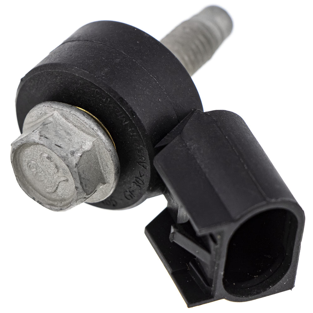 Ignition Knock Sensor 12636736 OEM Polaris 2015-2019 Slingshot S Grand Touring LE