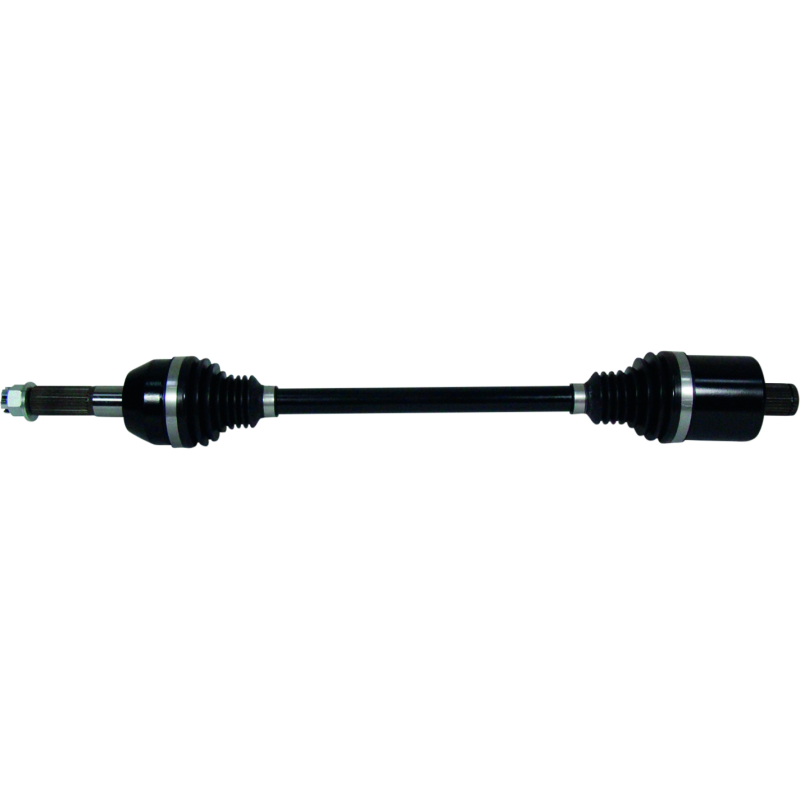 DragonFire Racing Hydra Axle- Polaris RZR XP 1000 16-17- Postion- Rear- Right/Left
