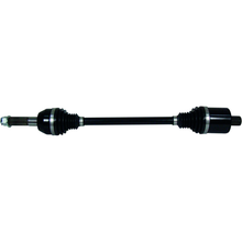 DragonFire Racing Hydra Axle- Polaris RZR XP 1000 16-17- Postion- Rear- Right/Left