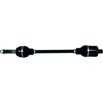 DragonFire Racing Hydra Axle- Polaris RZR XP 1000 16-17- Postion- Rear- Right/Left