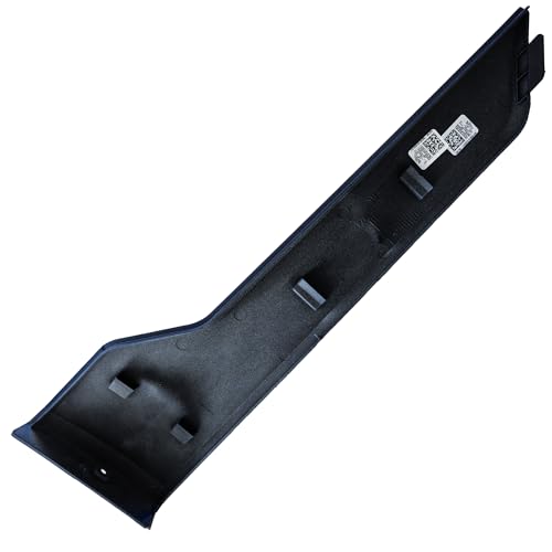 
                      
                        Polaris Off Road Front Exterior Door Accent Panel
                      
                    