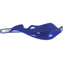 Off Road/Motard Handguards Yz Blue