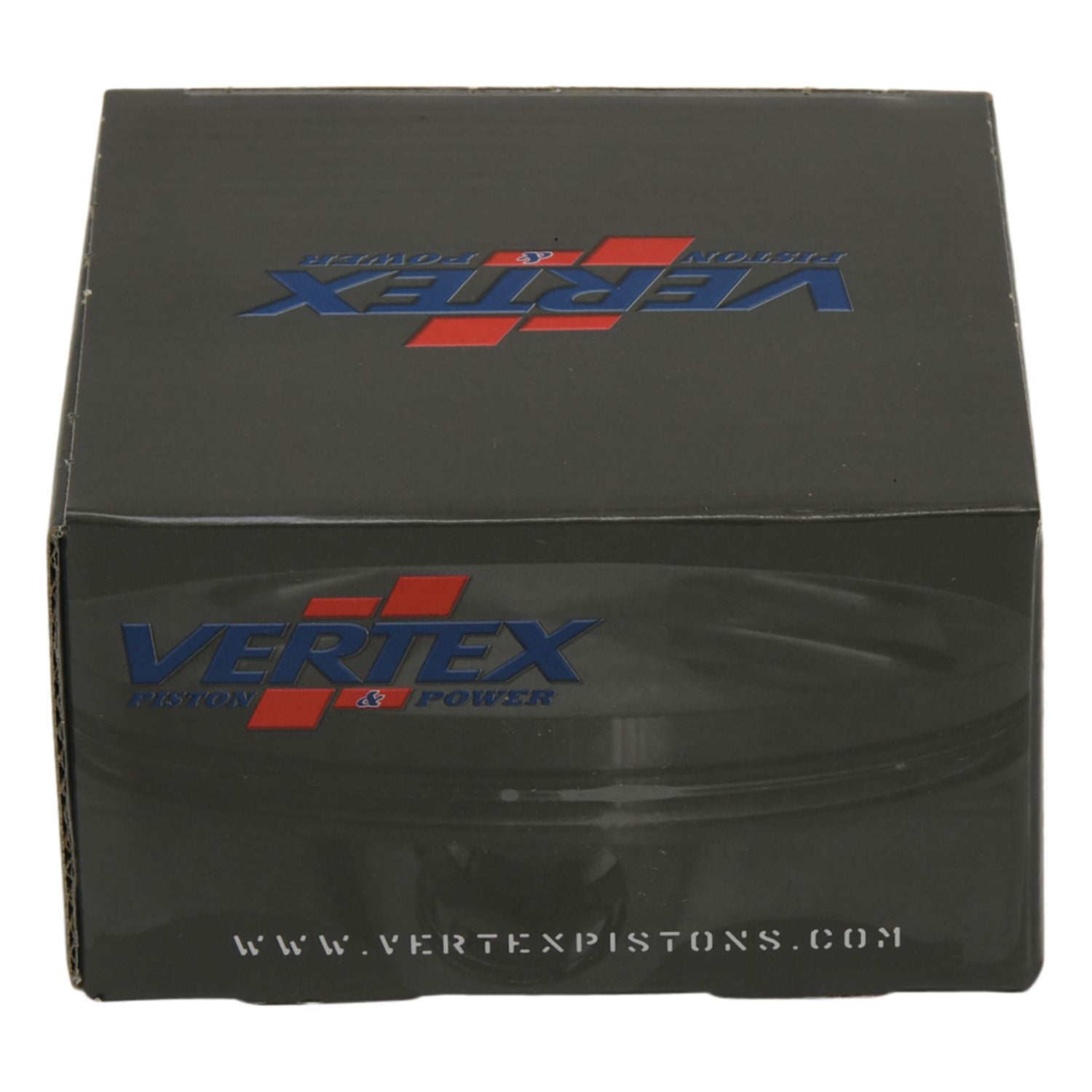 Piston Kit Forged 78.97/Std 13.9:1 Hon