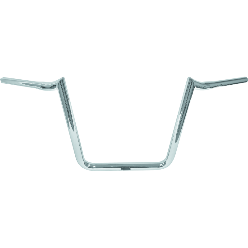 Bikers Choice 15-Up FLT 1.25 Inch Mount Chrome 16 Inch Primeapes