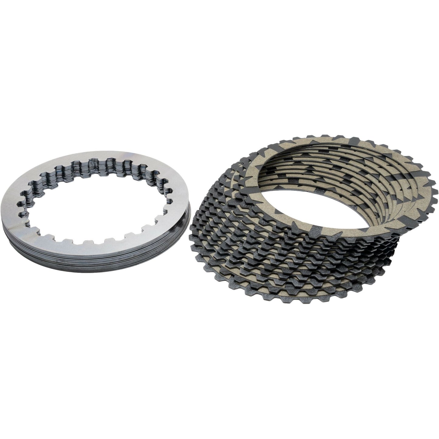 Torqdrive Clutch Pack `21 22 Sportster S/Pan America
