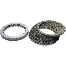 Torqdrive Clutch Pack `21 22 Sportster S/Pan America
