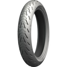 Tire Road 5 Front 120/70 Zr17 (58w) Radial Tl