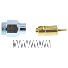 Choke Plunger Kit